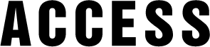ACCESS