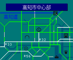 ���m�s���S��