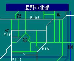 ����s�k��