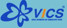 VICS