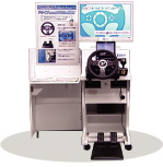 ���E�B���O�ݒu��