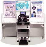 ���E�B���O�ݒu��