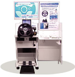 �E�E�B���O�ݒu��