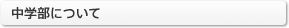 中学部について